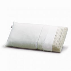 Oreiller Orthopillo Med
