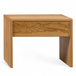 Chevet ZWEIGRAUM No 7 Carmen