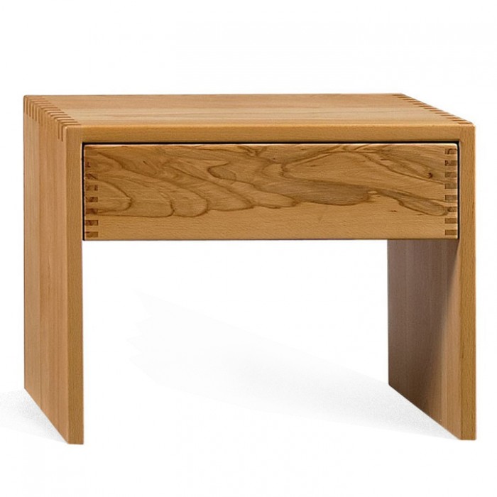 Chevet ZWEIGRAUM No 7 Carmen