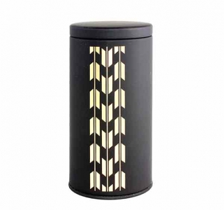 Boite à thé du Japon