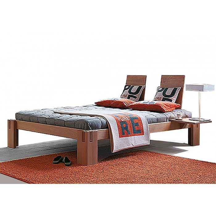 Lit classic NUVEO de DORMIENTE