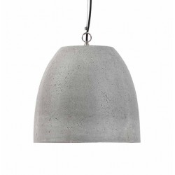 MALAGA suspension béton GM