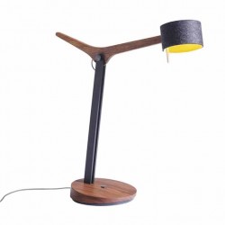 FRITS lampe de lecture