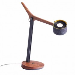 FRITS  lampe de table