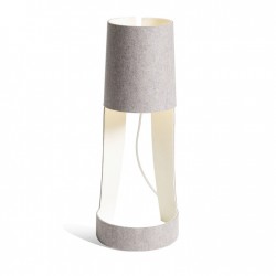 MIA lampe de table