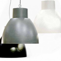 STOCKHOLM Suspension