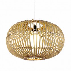 ZUMI MM suspension en bambou