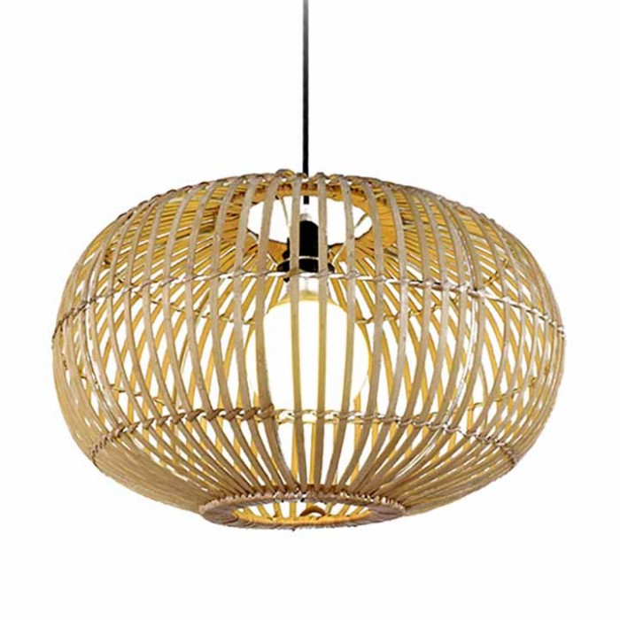 ZUMI MM suspension en bambou