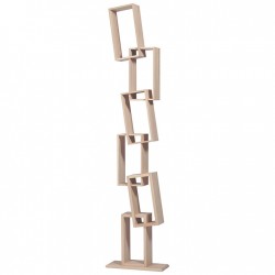 KAOS ONE  from Drugeot