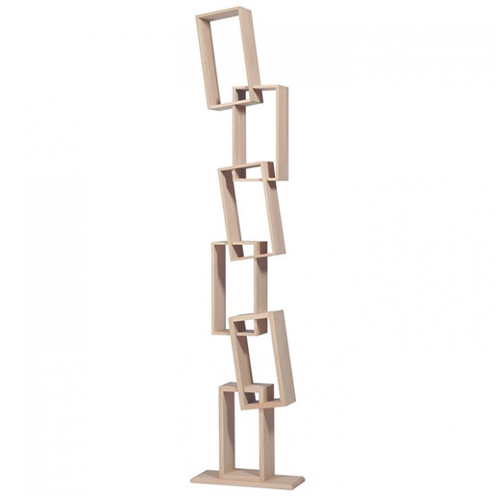 KAOS ONE  from Drugeot