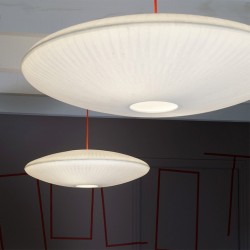 KALÉIDOSCOPE Suspension