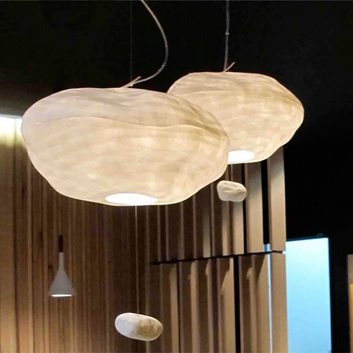 GIBOULÉE Céline Wright