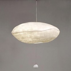 GIBOULÉE Céline Wright