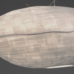 GIBOULÉE Céline Wright