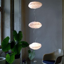 POINTS DE SUSPENSION