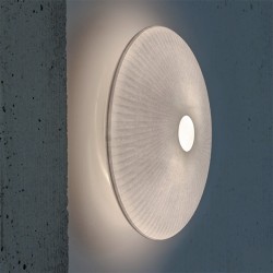 KALÉIDOSCOPE Applique ou...