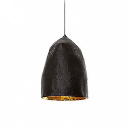 Suspension HARIKO  végétal