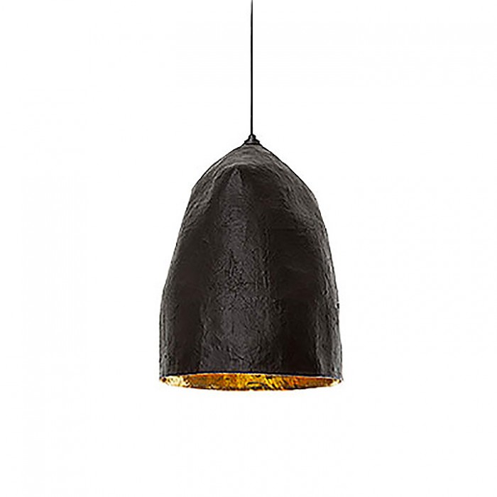 Suspension HARIKO  végétal