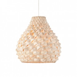 SAGANO suspension DROP