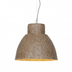 CEBU suspension NATURAL