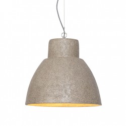 CEBU suspension SAND