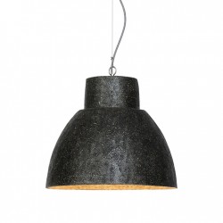 CEBU suspension BLACK