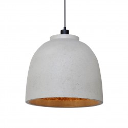 BOROBU suspension MM