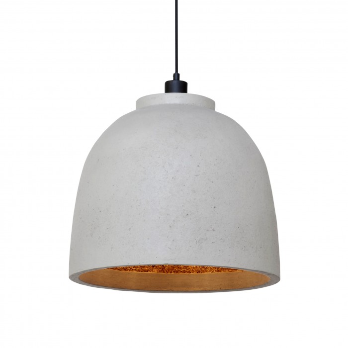 BOROBU suspension MM