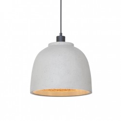 BOROBU suspension PM