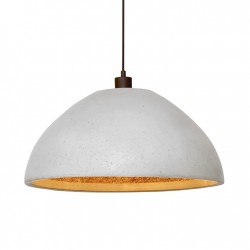 BOROBU suspension GM