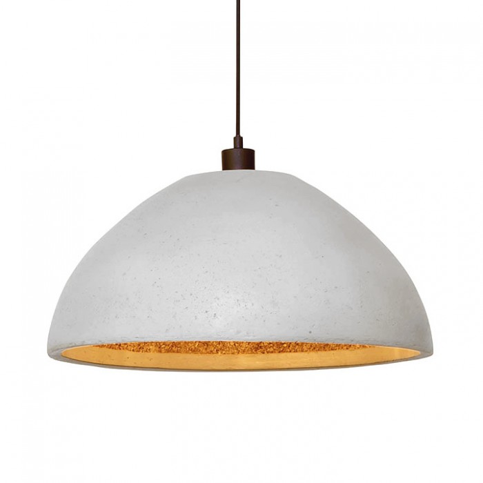 BOROBU suspension GM