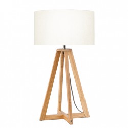 EVEREST lampe de table