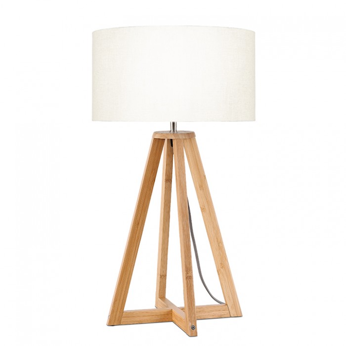 EVEREST lampe de table