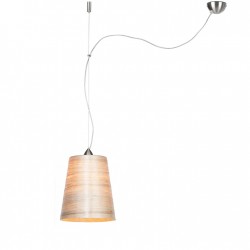 SAHARA suspension simple H3o