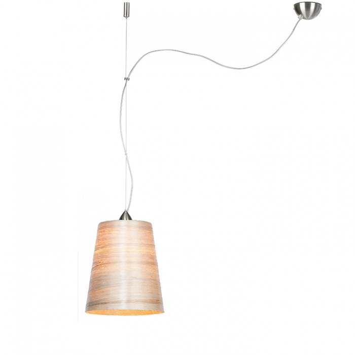 SAHARA suspension simple H3o