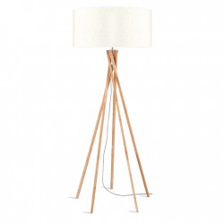 KILIMANJARO lampadaire