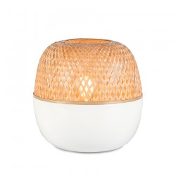 MEKONG lampe de table PM MOJO