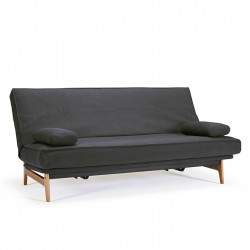 ASLAK Innovation canapé-lit