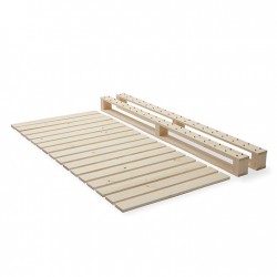 Five minutes palette MAKOURA