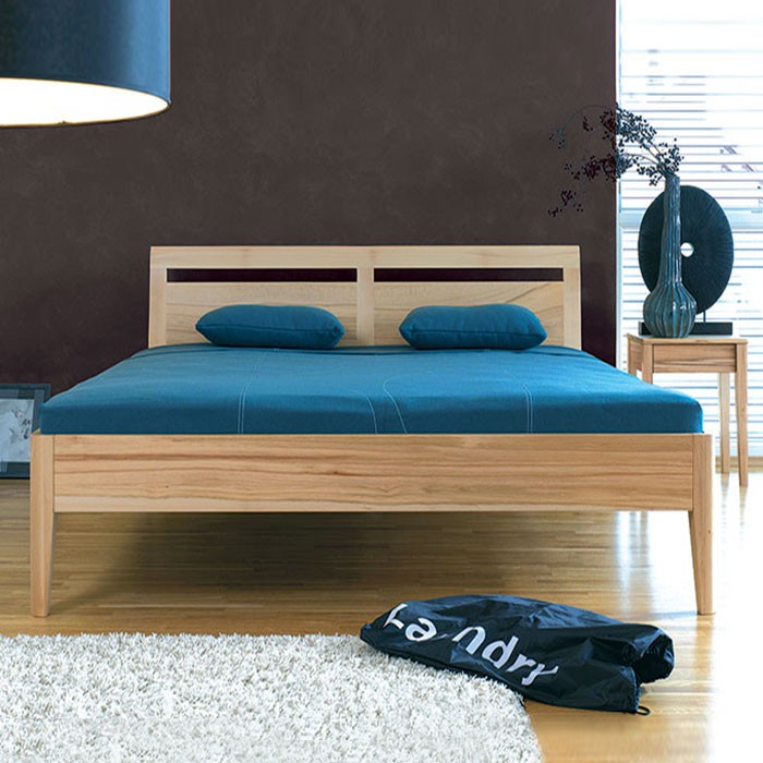 LIT Kalmera Dormiente