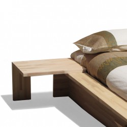 Chevet DRAWER   T ou L