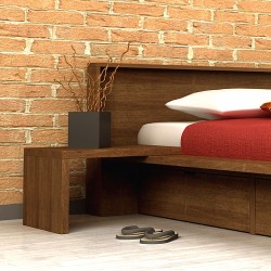 LIT drawer 4 tiroirs