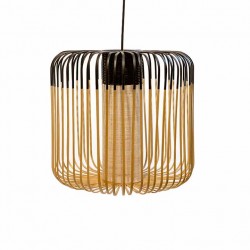 BAMBOO LIGHT suspension M